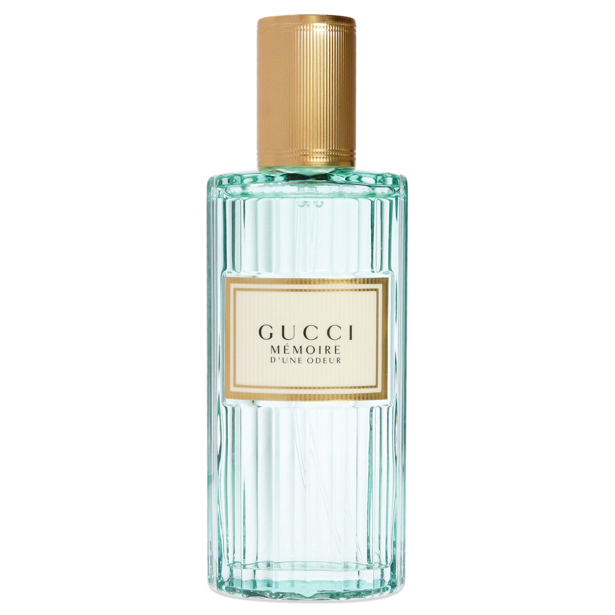 Memoire DUne Odeur by Gucci for Women - 2 oz EDP Spray, See Description, alternate image number 4
