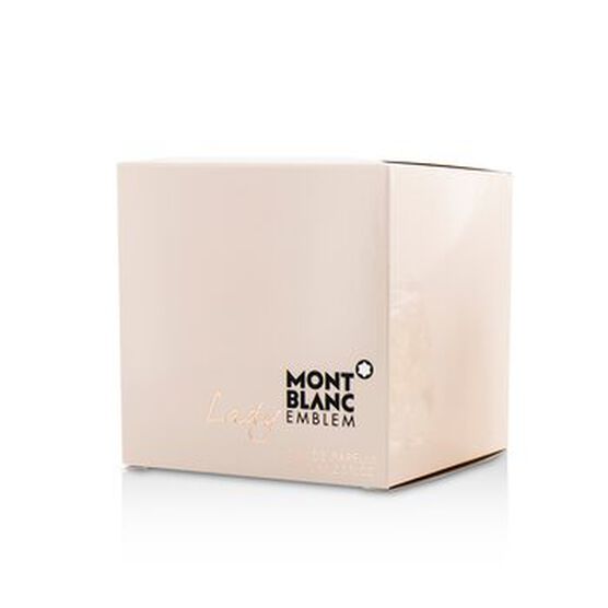 Lady Emblem Eau De Parfum Spray, , alternate image number null