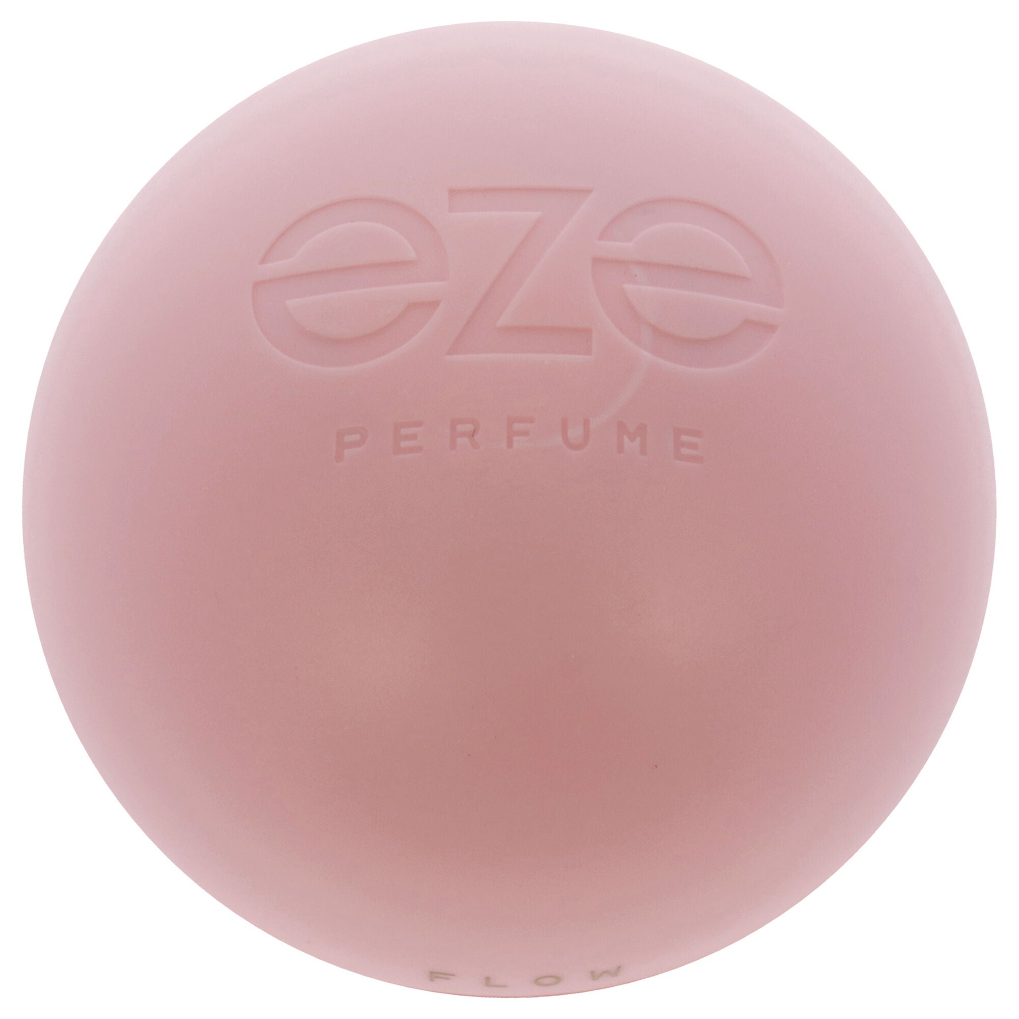 Flow by Eze for Women - 2.5 oz EDP Spray, See Description, alternate image number 4