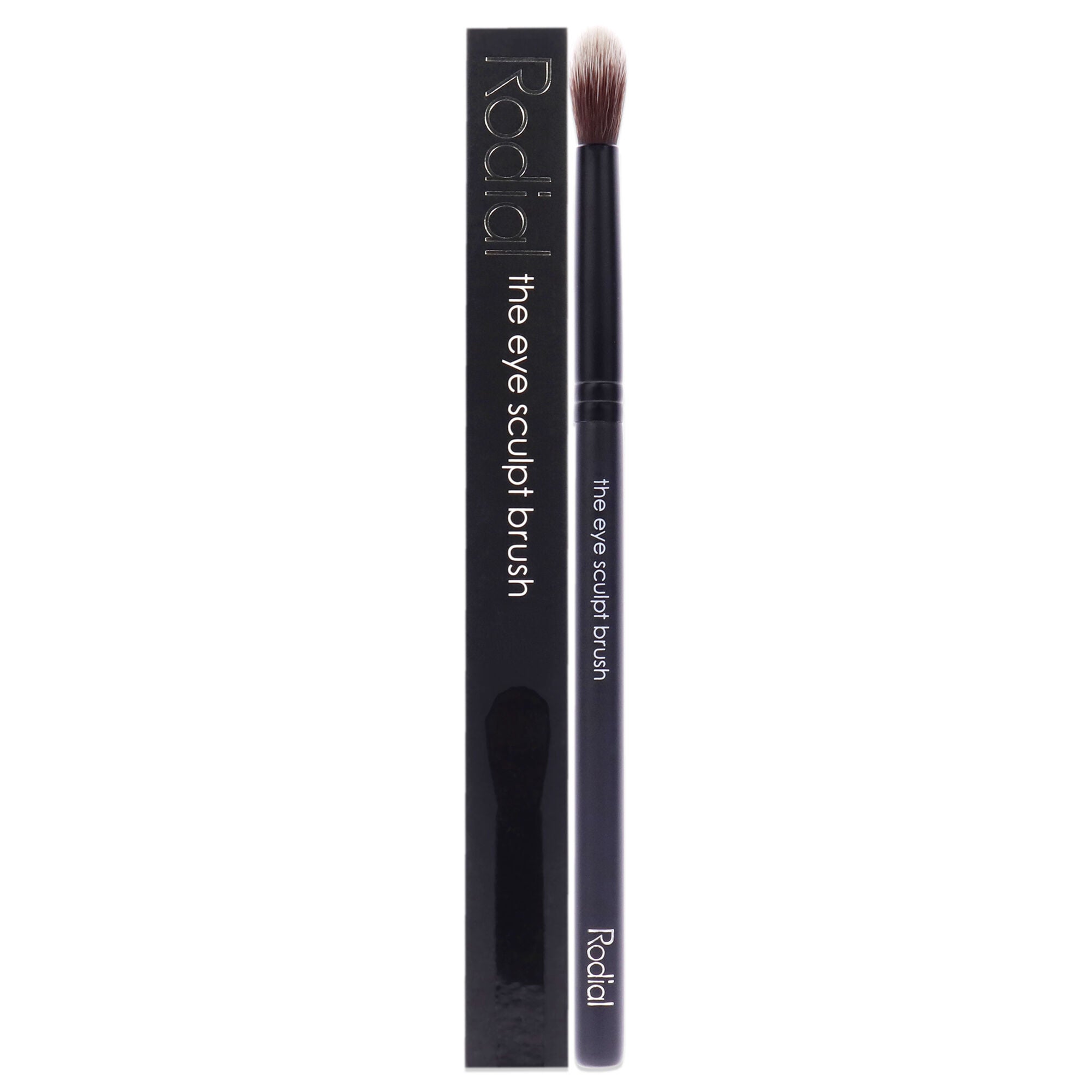 The Eye Sculpt Brush by Rodial for Women - 1 Pc Brush, , alternate image number 5