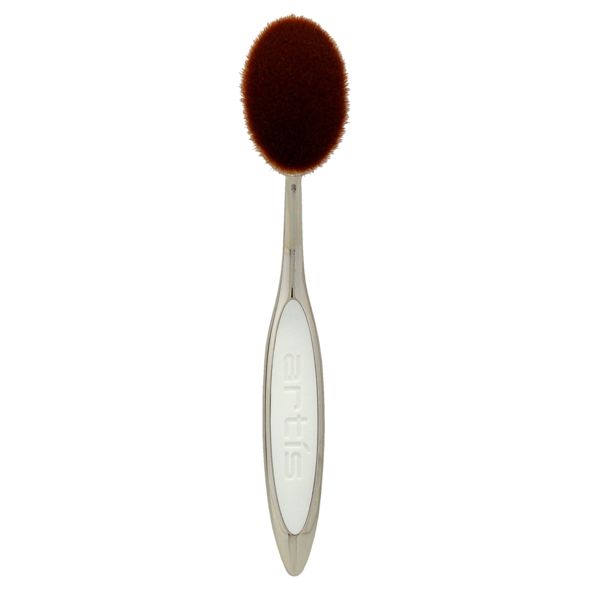 Elite Collection Oval 7 Brush - Mirror by Artis for Women - 1 Pc Brush, See Description, alternate image number 3
