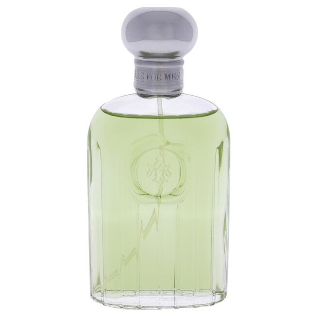 Giorgio by Giorgio Beverly Hills for Men - 4 oz EDT Spray, See Description, alternate image number null