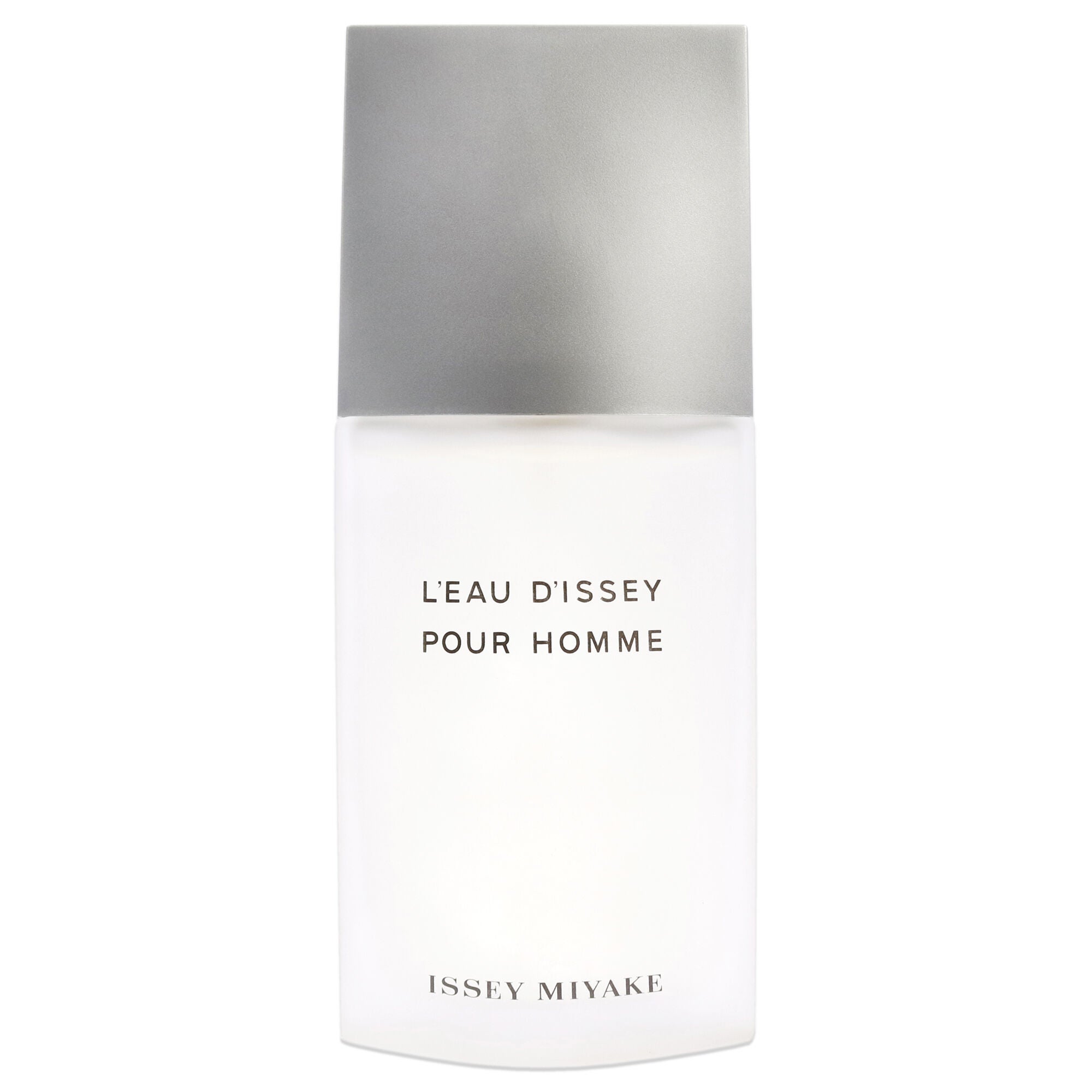 Leau Dissey by Issey Miyake for Men - 4.2 oz EDT Spray, , alternate image number 6