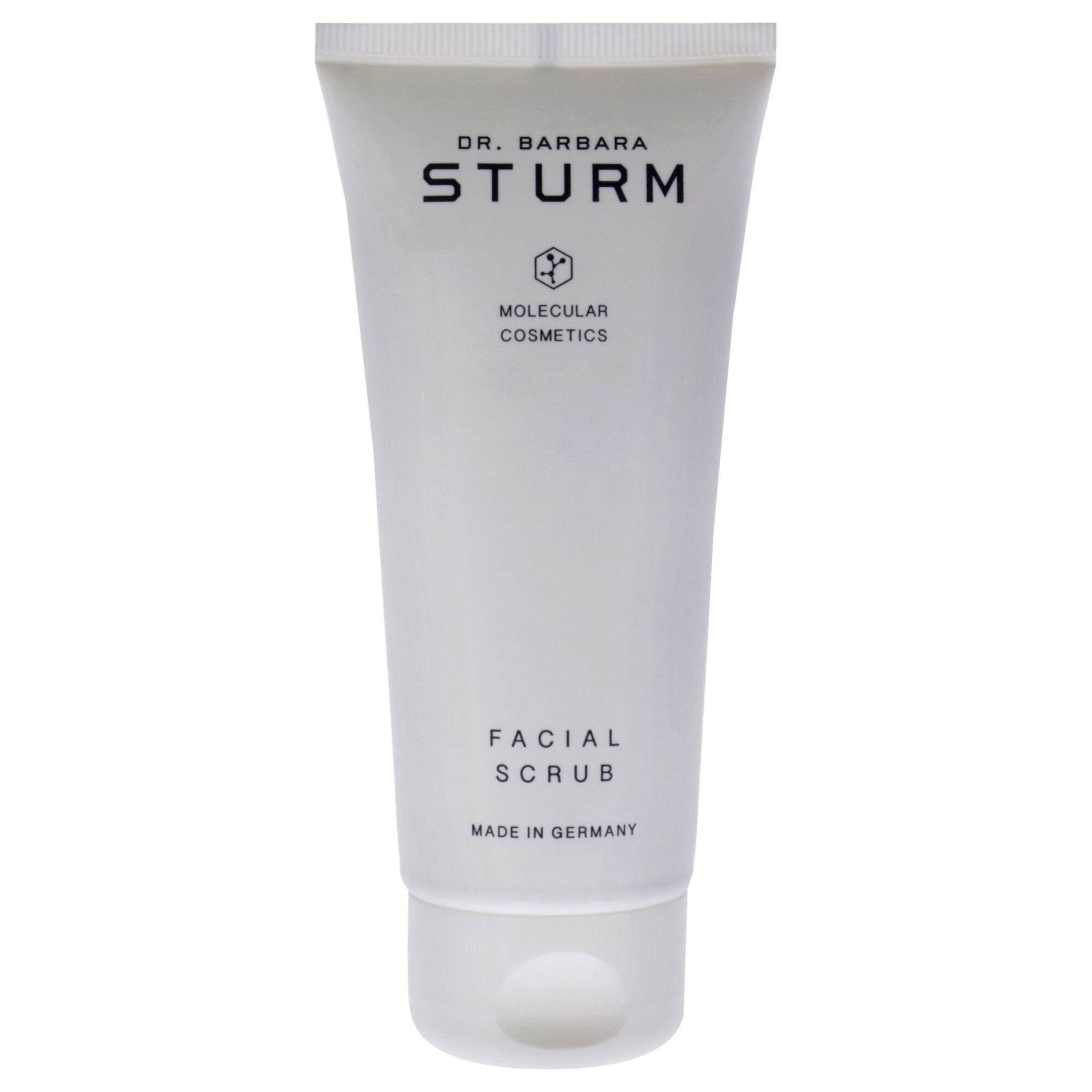 Facial Scrub by Dr. Barbara Sturm for Unisex - 3.38 oz Scrub, See Description, alternate image number 4