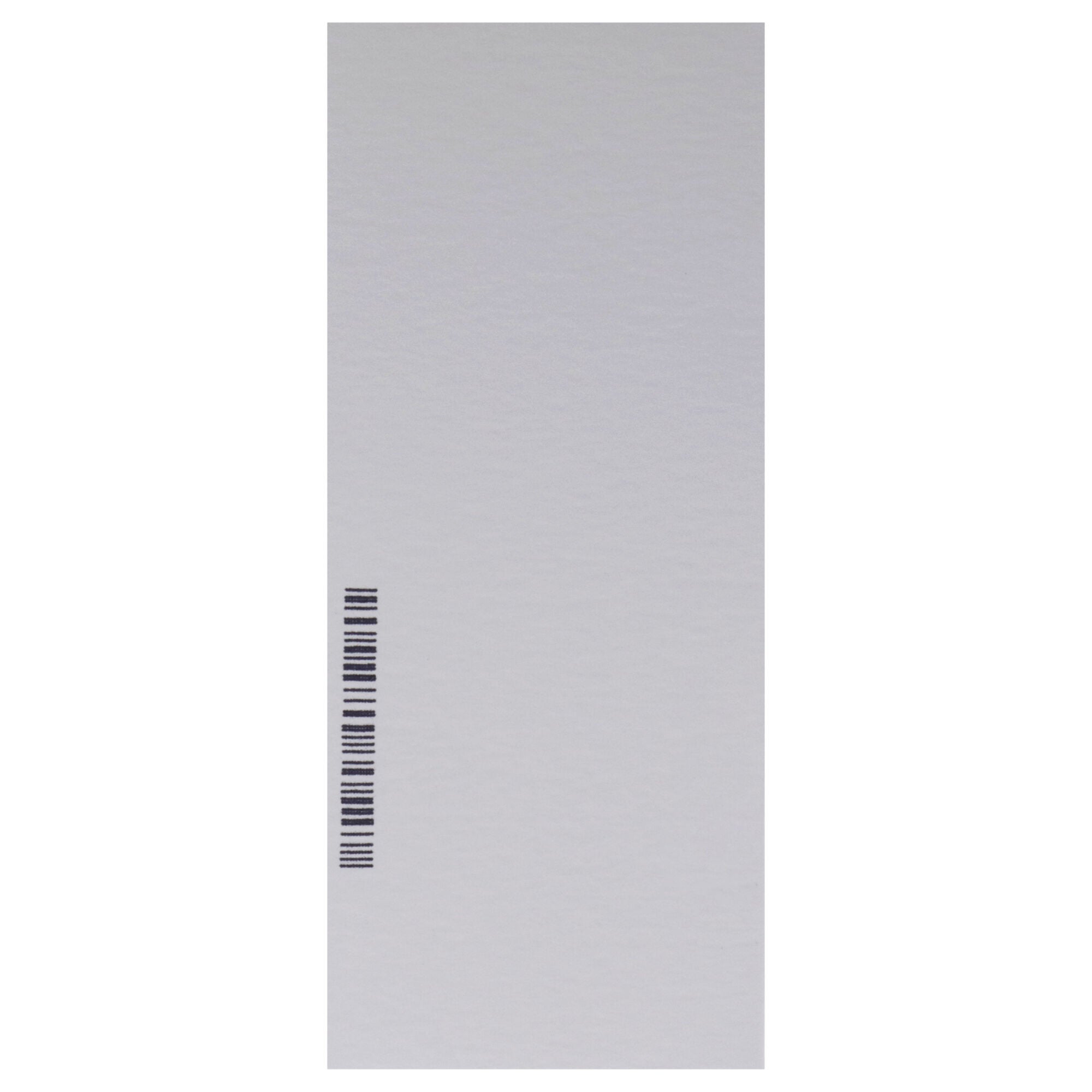 Replica Under The Lemon Trees by Maison Margiela for Unisex - 3.4 oz EDT Spray, Clear, alternate image number 5