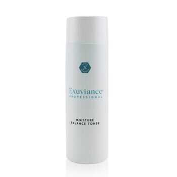 Moisture Balance Toner Catherines