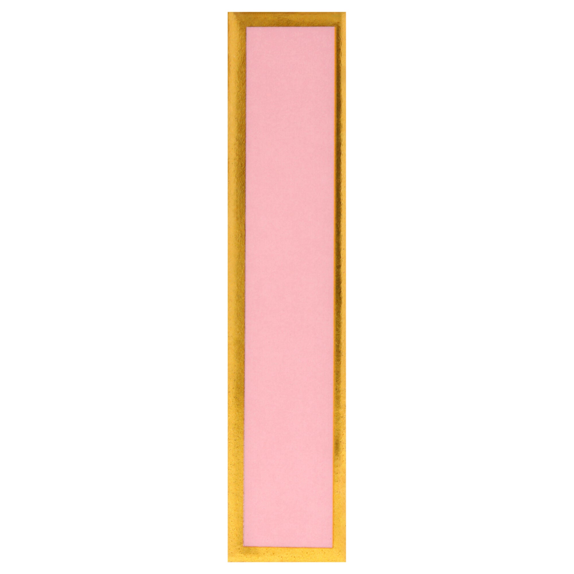 Skin Fetish Divine Blush - Divine Rose III by Pat Mcgrath Labs for Women - 0.34 oz Blush, Pink, alternate image number 5