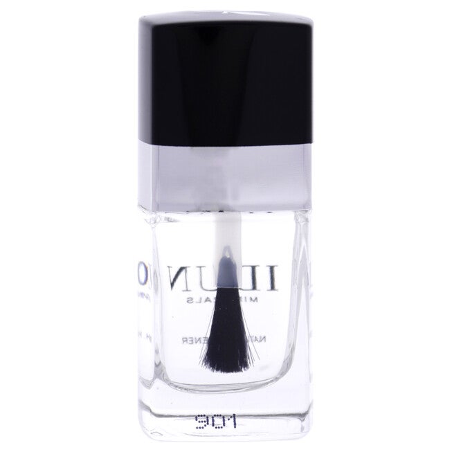 Nail Hardener Treatment by Idun Minerals for Women - 0.37 oz Nail Treatment, , alternate image number null