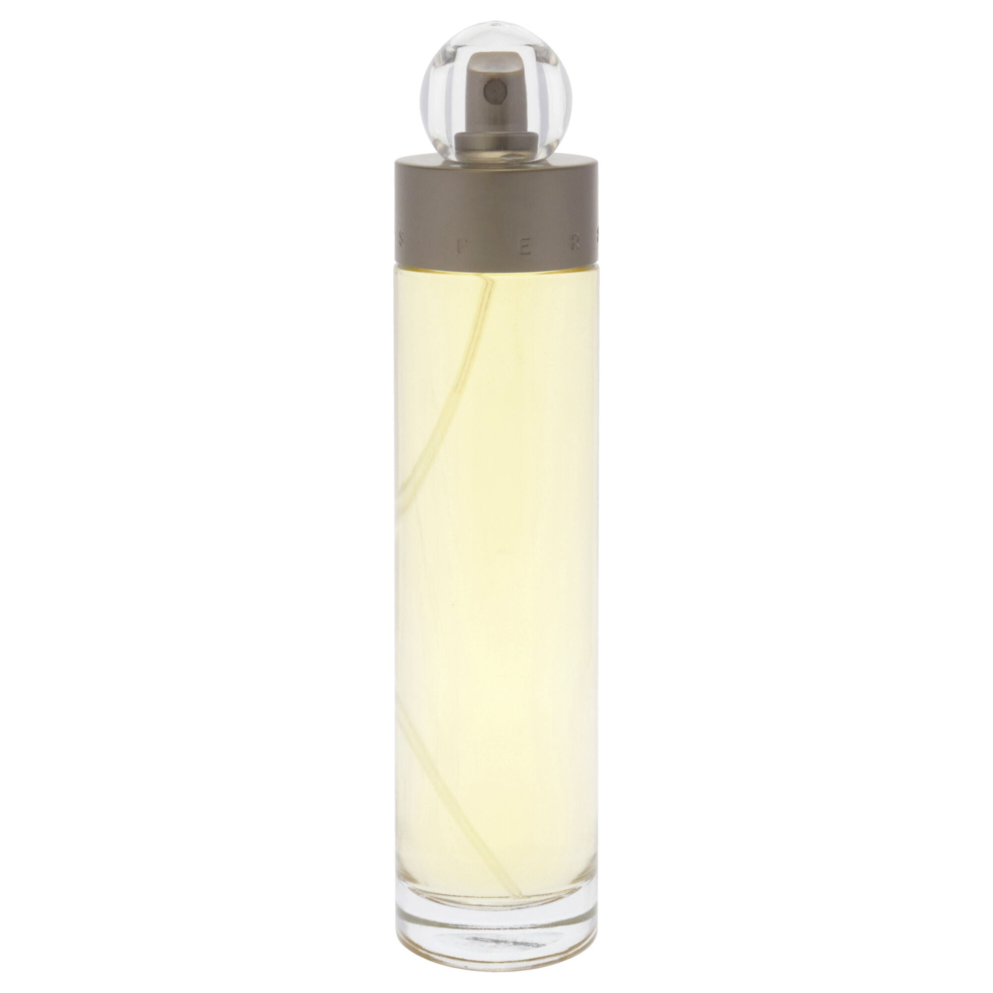 360 by Perry Ellis for Women - 6.8 oz EDT Spray | Catherines