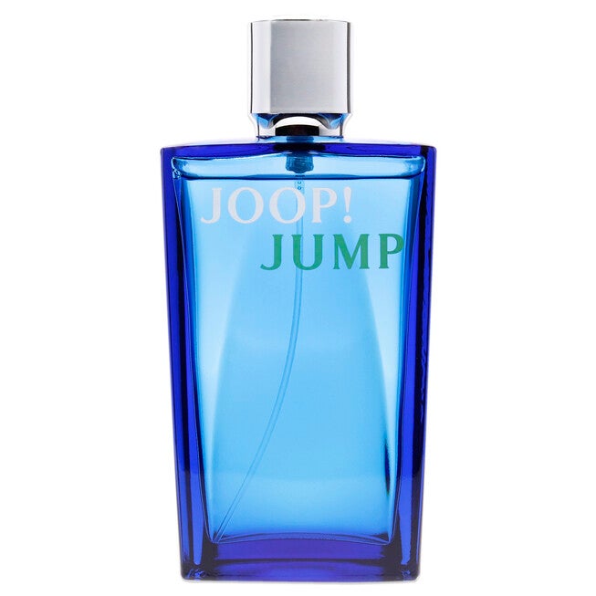 Joop Jump by Joop for Men - 3.3 oz EDT Spray, , alternate image number 6