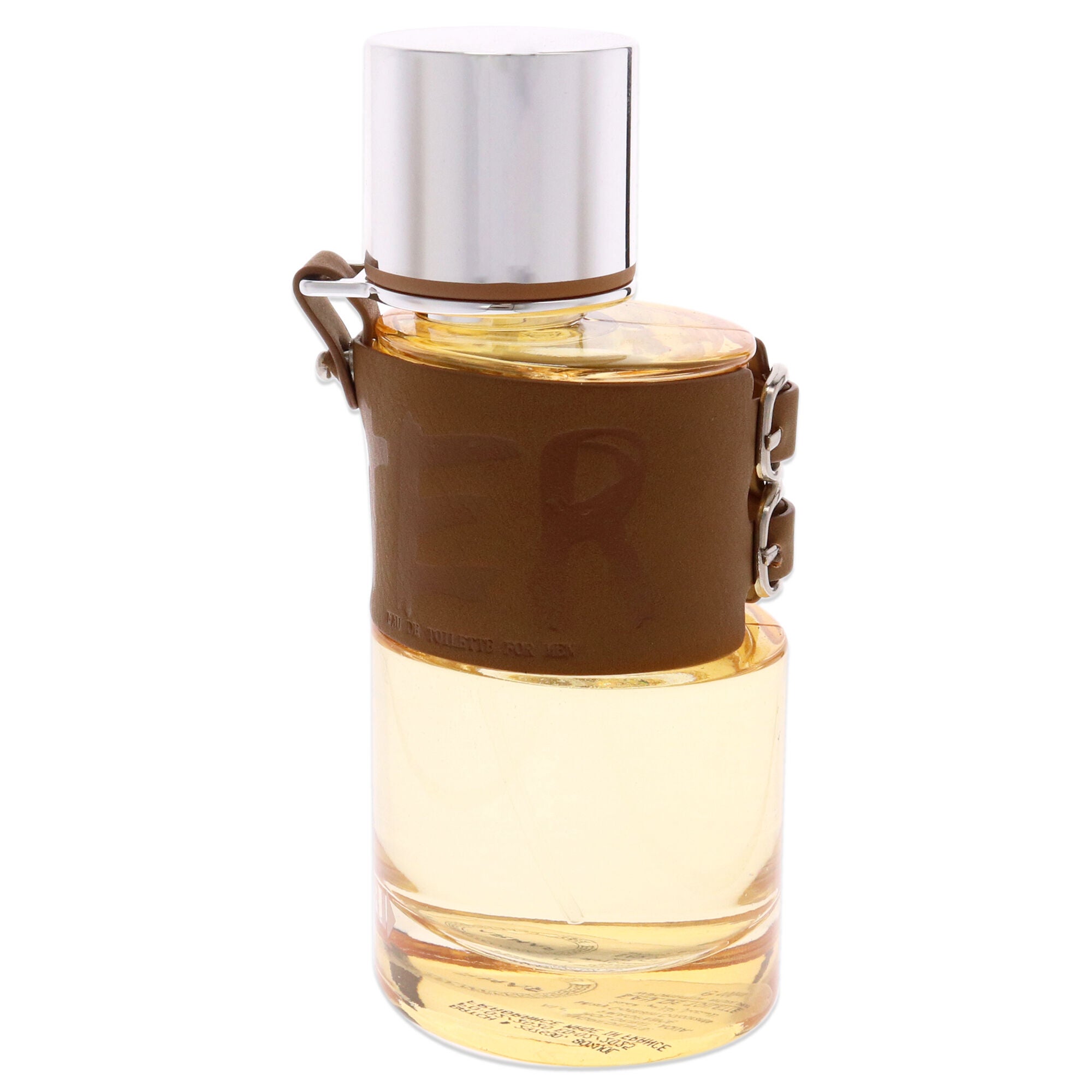 Hunter by Armaf for Men - 3.4 oz EDP Spray, See Description, alternate image number 1