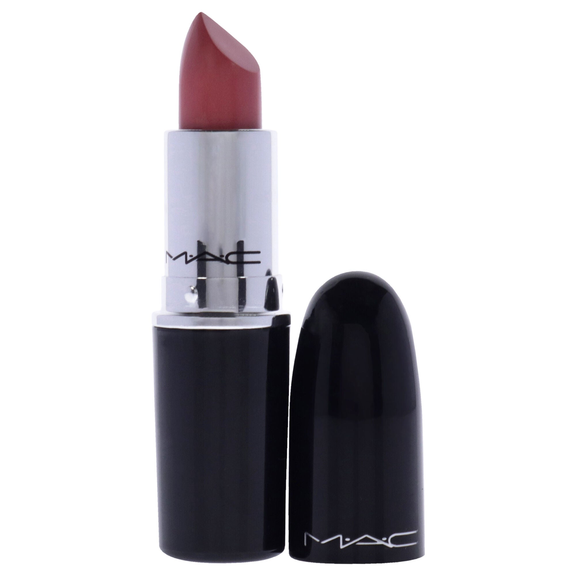Lustreglass Lipstick - Sellout by MAC for Women - 0.1 oz Lipstick, See Description, alternate image number 4