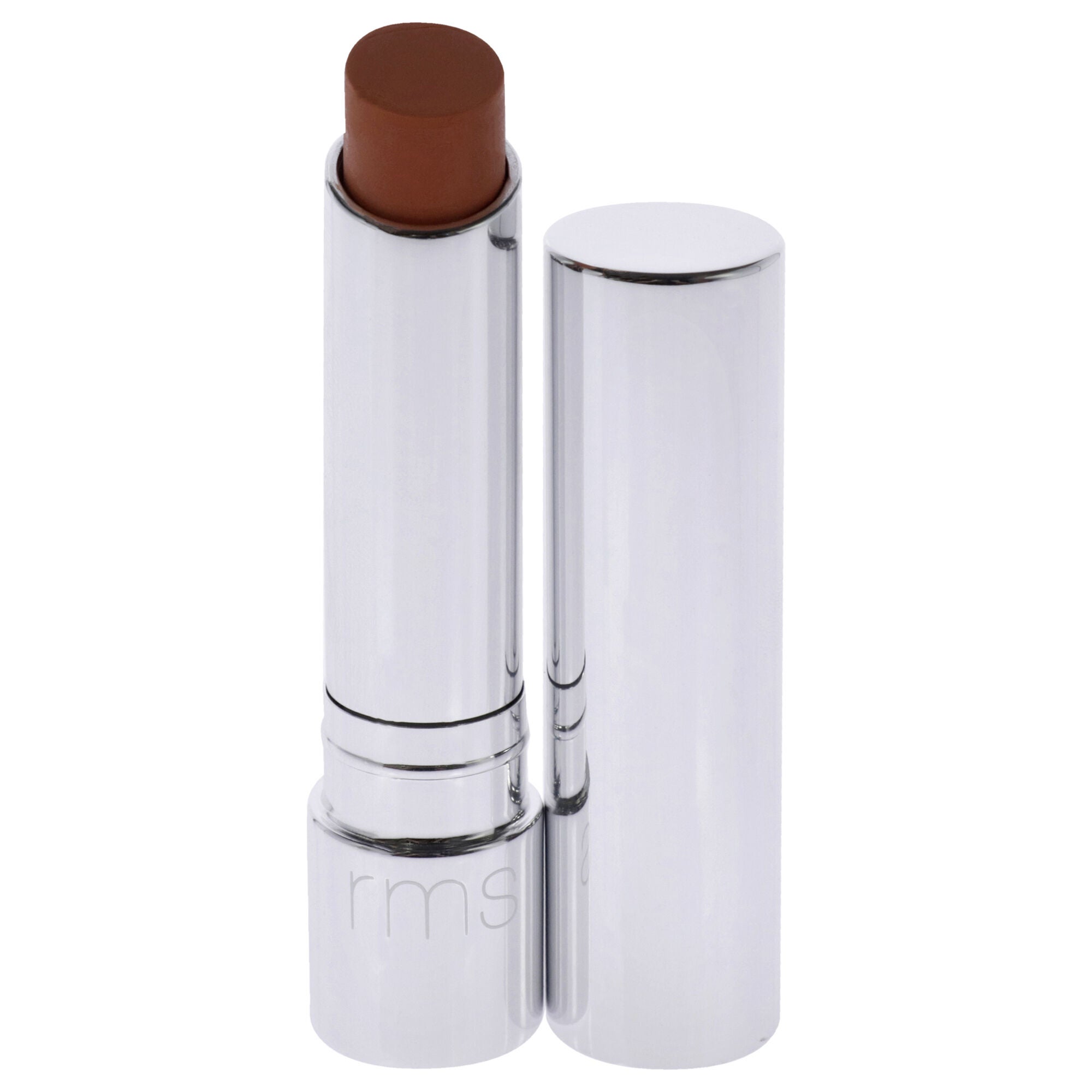 Tinted Daily Lip Balm - Penny Lane by RMS Beauty for Women - 0.10 oz Lip Balm, See Description, alternate image number 4