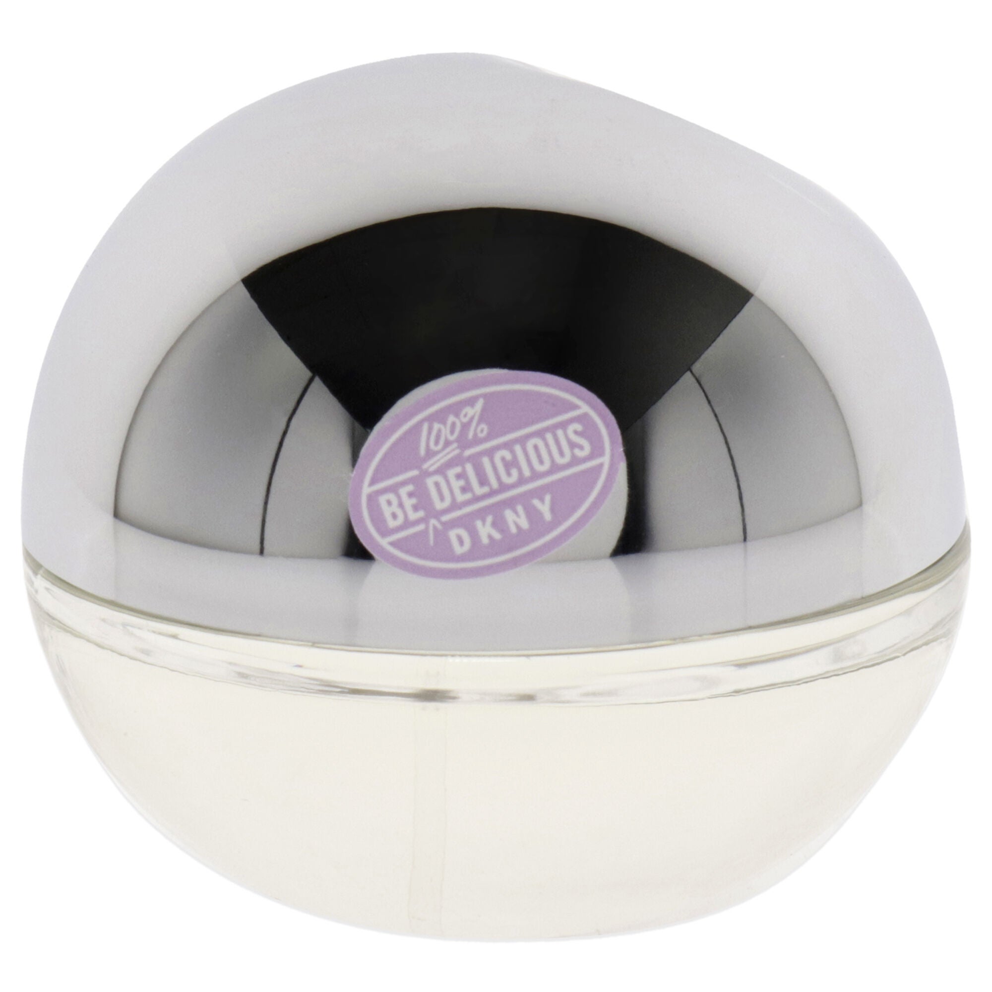 Be 100 Percent Delicious by Donna Karan for Women - 1 oz EDP Spray, , alternate image number 6