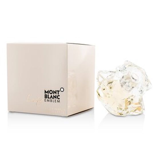 Lady Emblem Eau De Parfum Spray, , alternate image number null