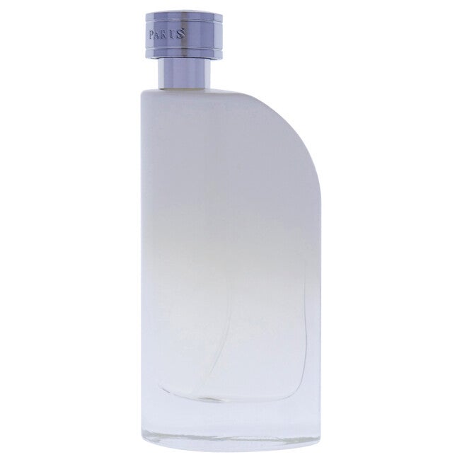 Insurrection II Pure by Reyane Tradition for Men - 3 oz EDT Spray, See Description, alternate image number 4