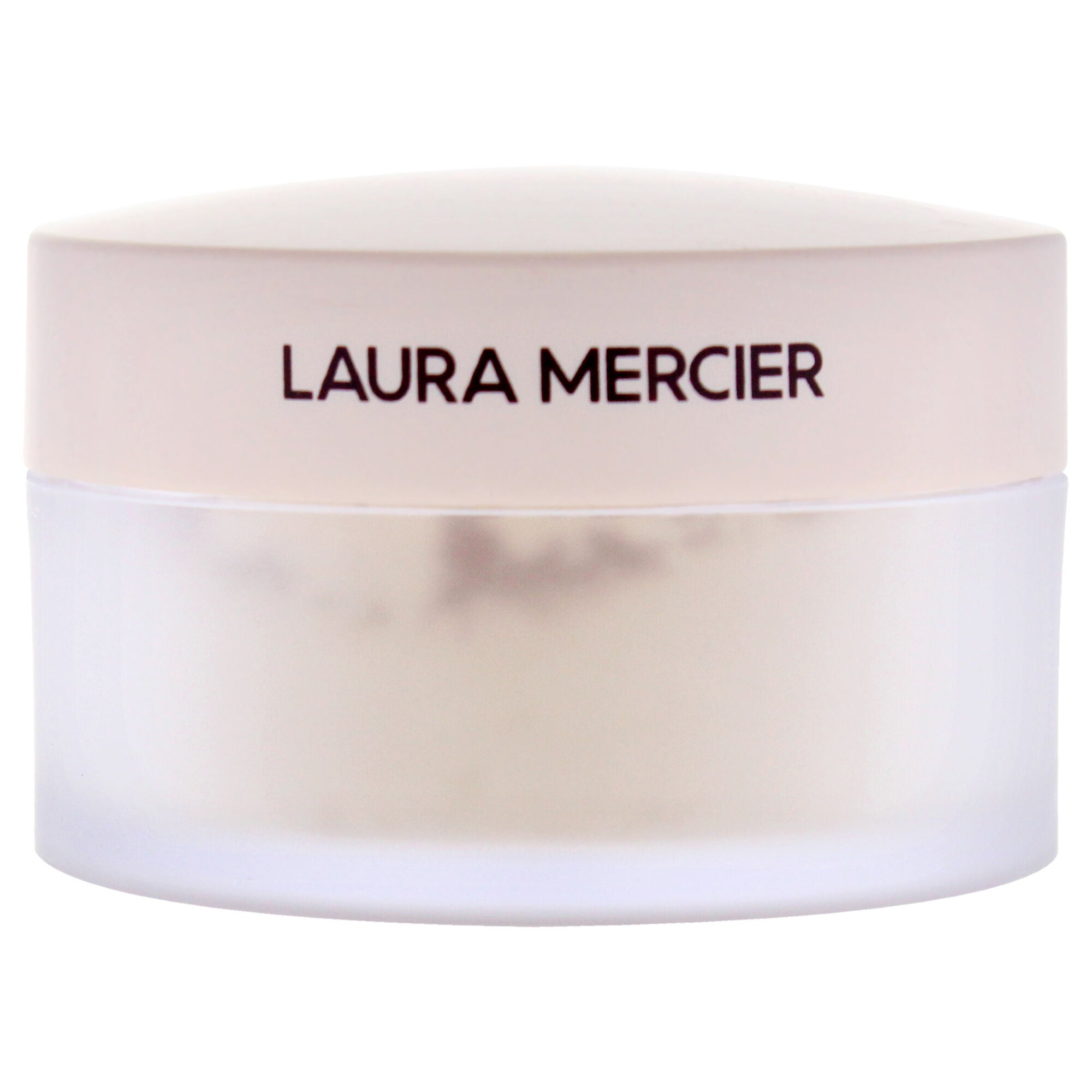 Translucent Loose Setting Powder Ultra Blur - Translucent by Laura Mercier for Women - 0.7 oz Powder, See Description, alternate image number 4
