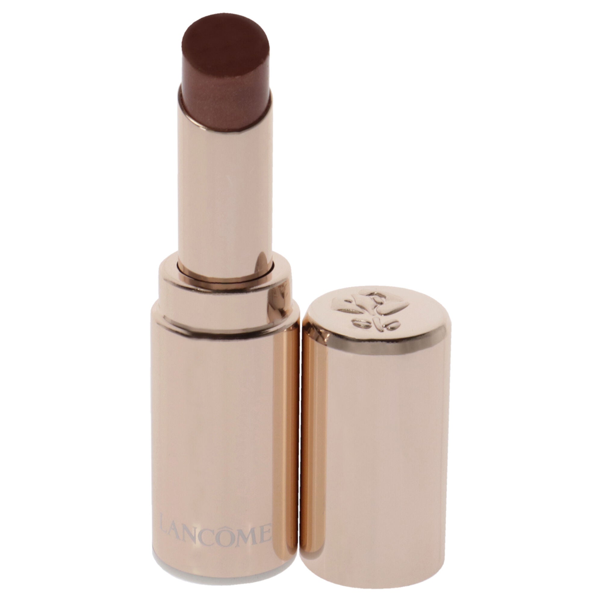 LAbsolu Mademoiselle Shine - 232 Plays by Lancome for Women - 0.11 oz Lipstick, See Description, alternate image number 4