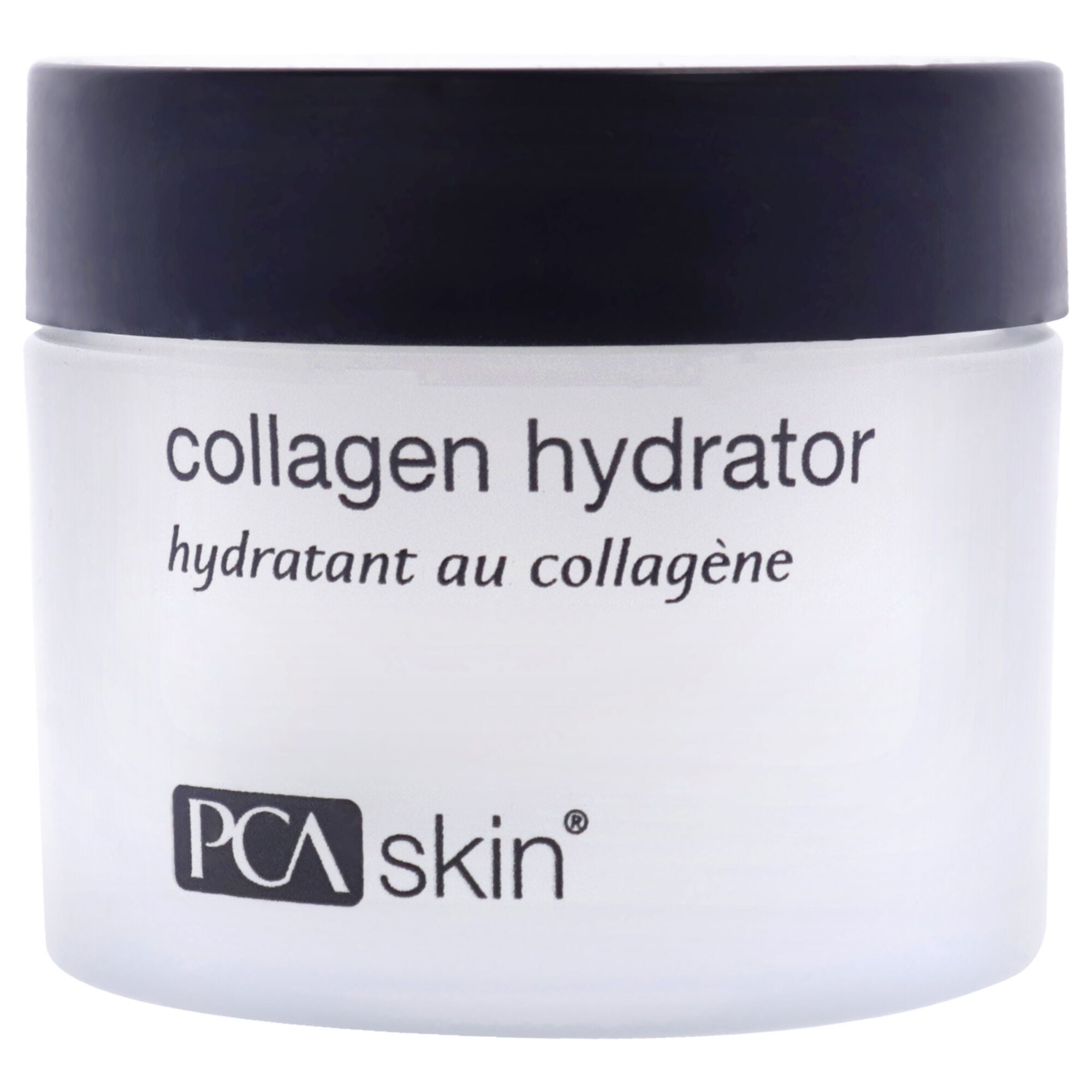Collagen Hydrator by PCA Skin for Unisex - 1.7 oz Treatment, , alternate image number 6