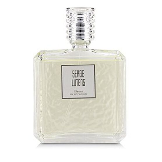 Les Eaux De Politesse Fleurs De Citronnier Eau De, Les Eaux De Politess, hi-res image number null
