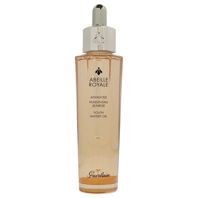 Abeille Royale Advanced Youth Watery Oil by Guerlain for Women - 1.6 oz Oil, , alternate image number null