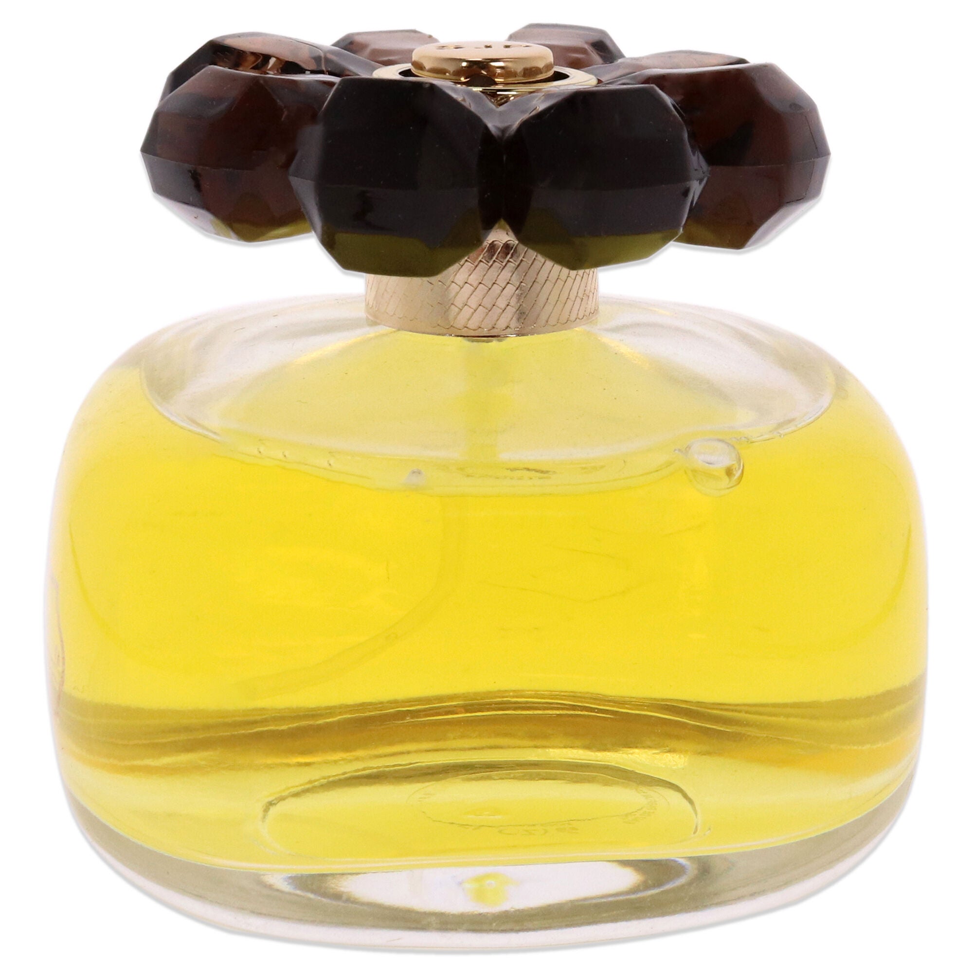 Covet by Sarah Jessica Parker for Women - 3.4 oz EDP Spray, See Description, alternate image number 1