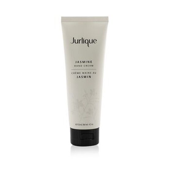 Jasmine Hand Cream, Jasmine Hand Cream, hi-res image number null