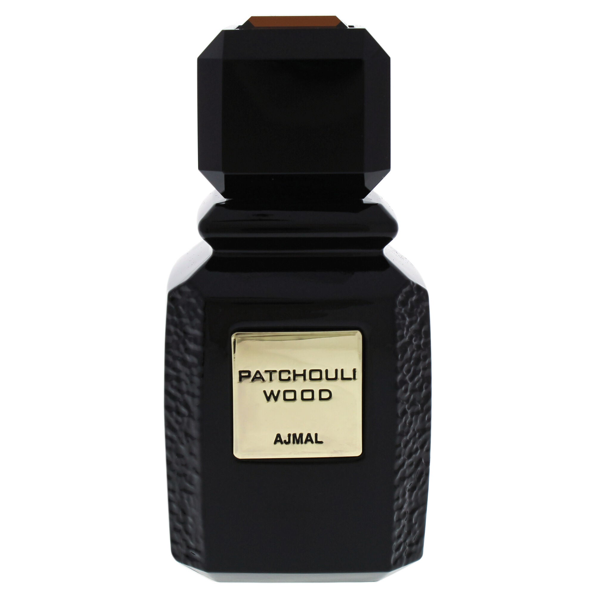Patchouli Wood by Ajmal for Unisex - 3.4 oz EDP Spray, , alternate image number 4