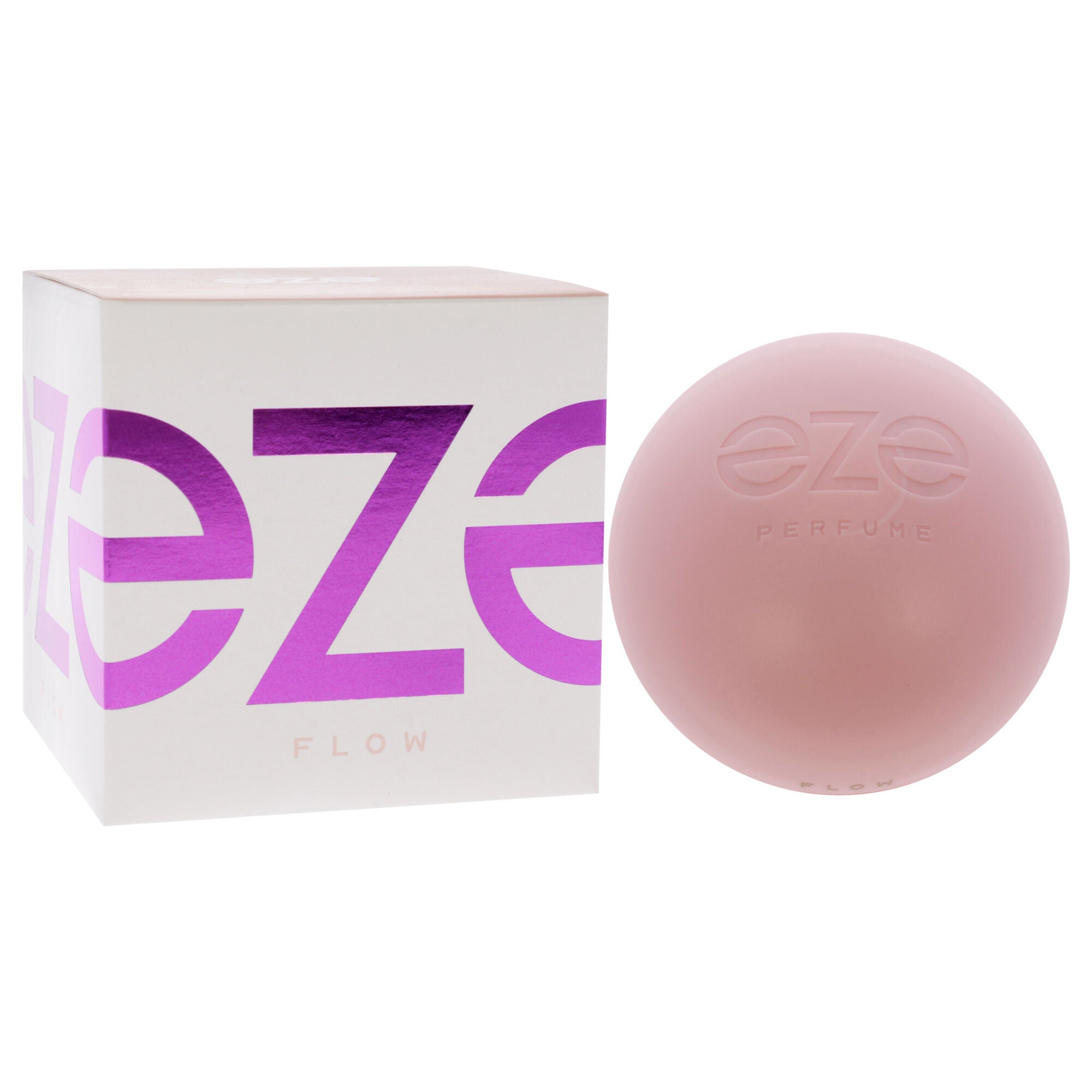 Flow by Eze for Women - 2.5 oz EDP Spray, , alternate image number 6
