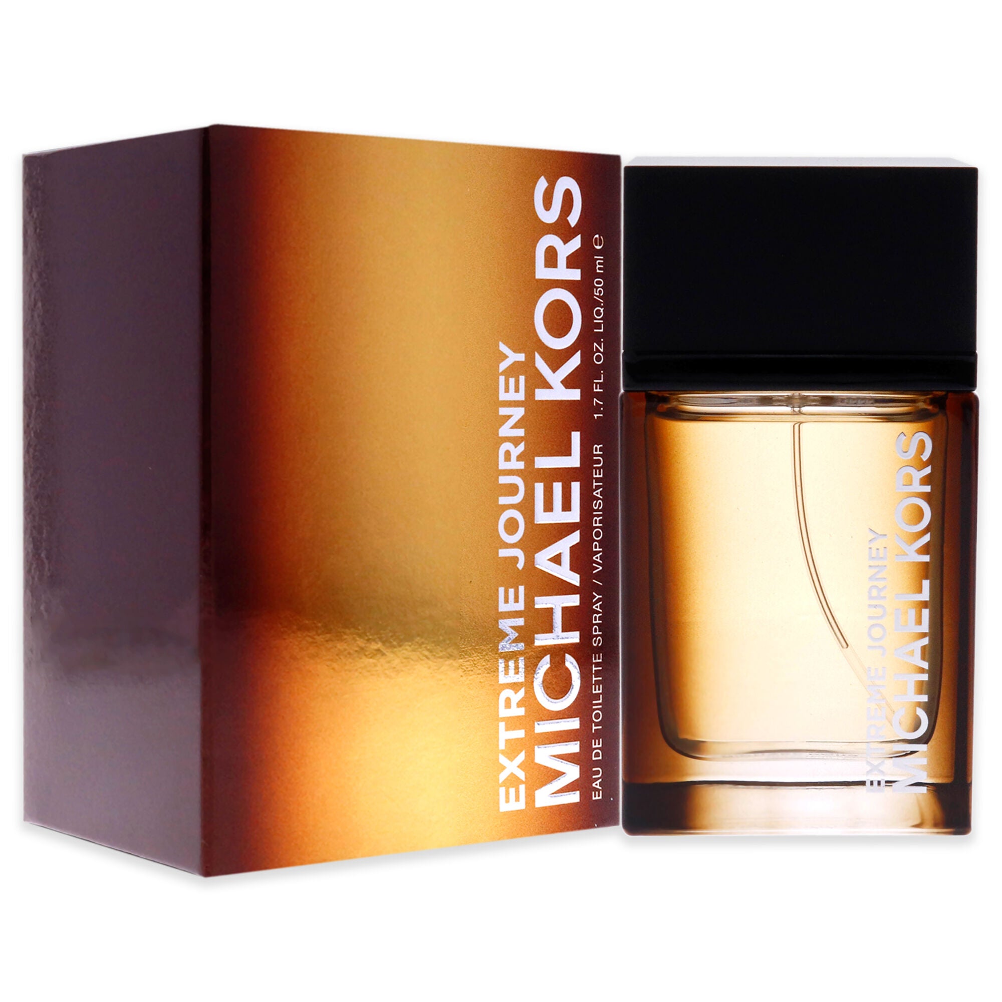 Extreme Journey by Michael Kors for Men - 1.7 oz EDT Spray, , alternate image number 6