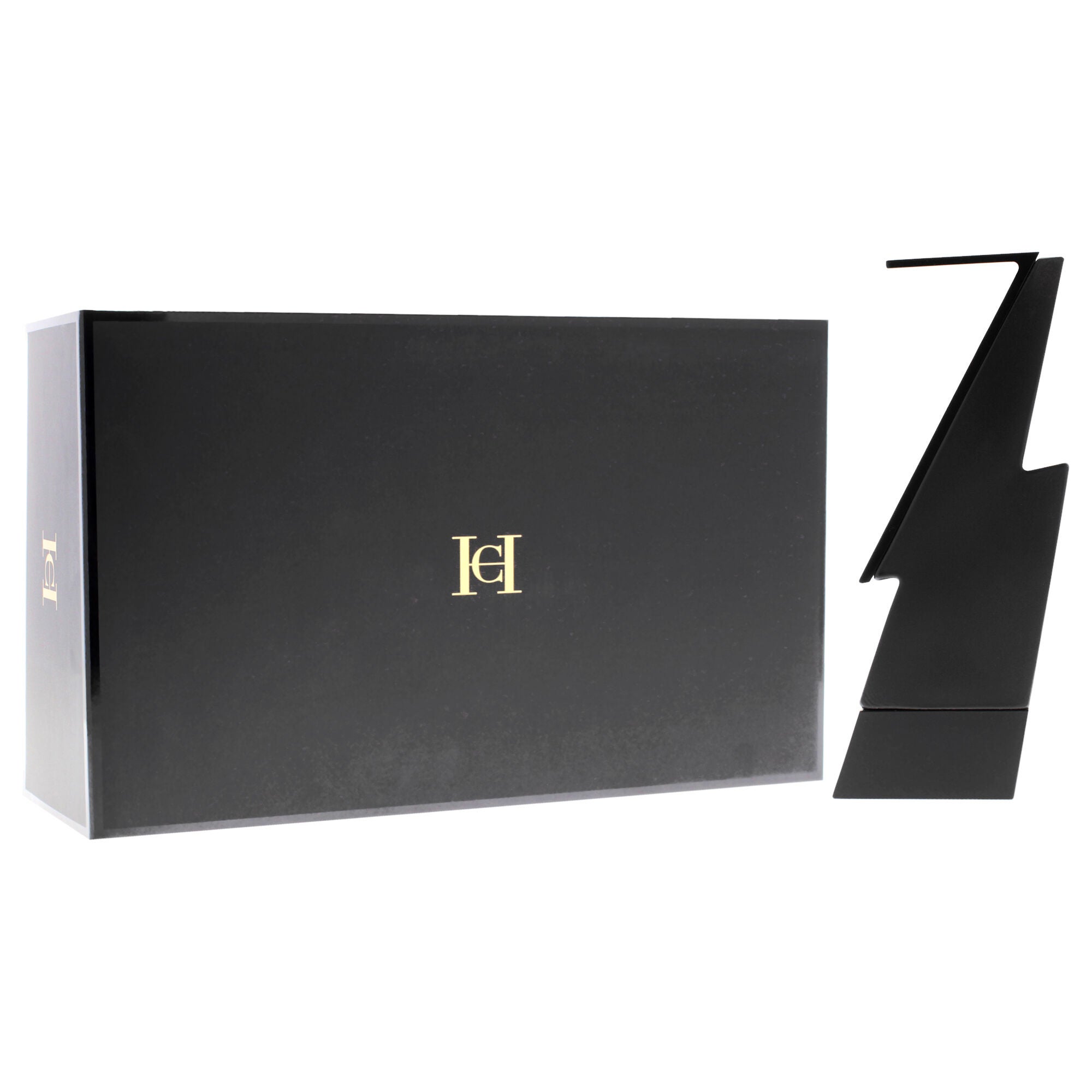 Bad Boy Le Parfum by Carolina Herrera for Men - 5.1 oz EDP Spray, See Description, alternate image number 2