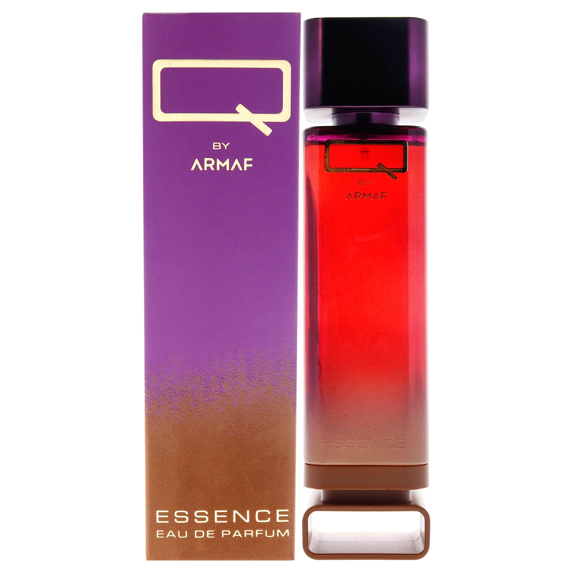 Q Essence by Armaf for Women - 3.4 oz EDP Spray, See Description, hi-res image number 0
