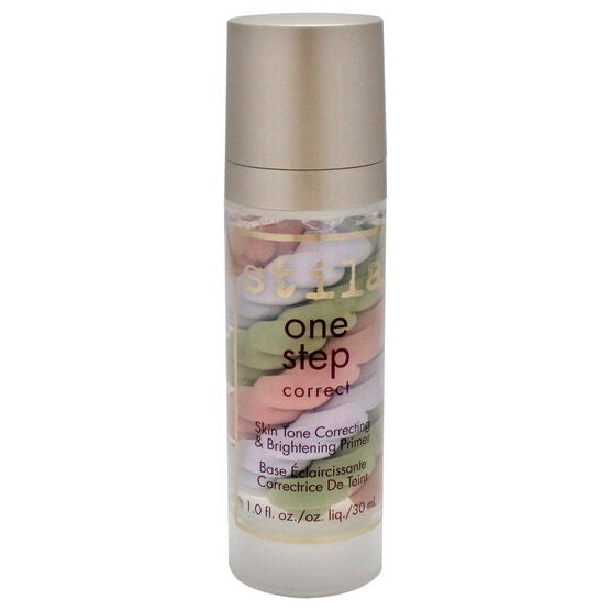 One Step Correct by Stila for Women - 1 oz Concealer, , alternate image number null