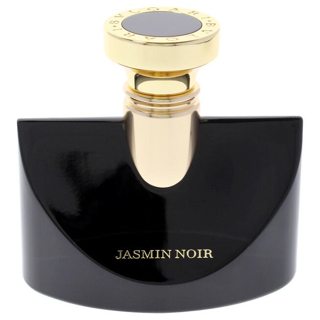 Splendida Bvlgari Jasmin Noir by Bvlgari for Women - 1.7 oz EDP Spray, NA, alternate image number null