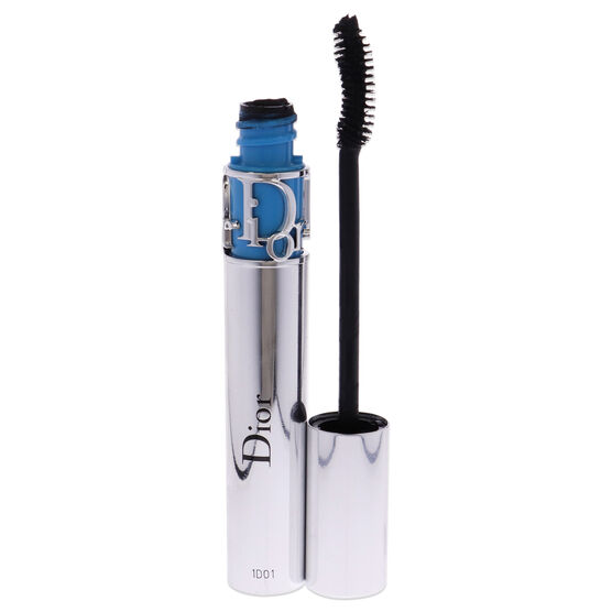 Diorshow Iconic Overcurl Waterproof Mascara - 091 Over Black by Christian Dior for Women - 0.21 oz Mascara, , alternate image number null