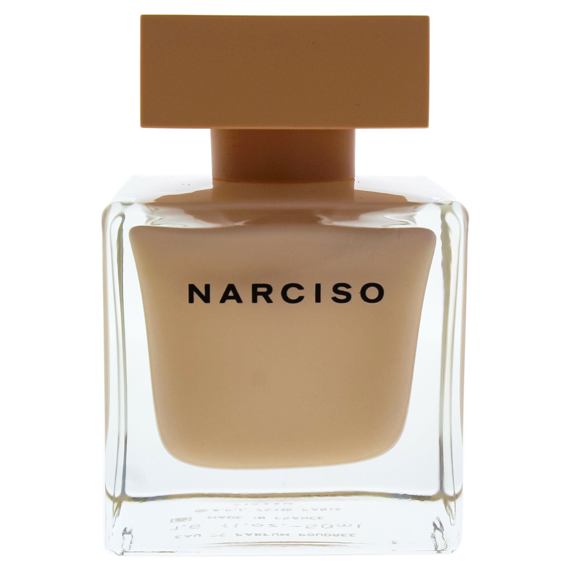 Narciso Poudree by Narciso Rodriguez for Women - 1.6 oz EDP Spray, , alternate image number 5