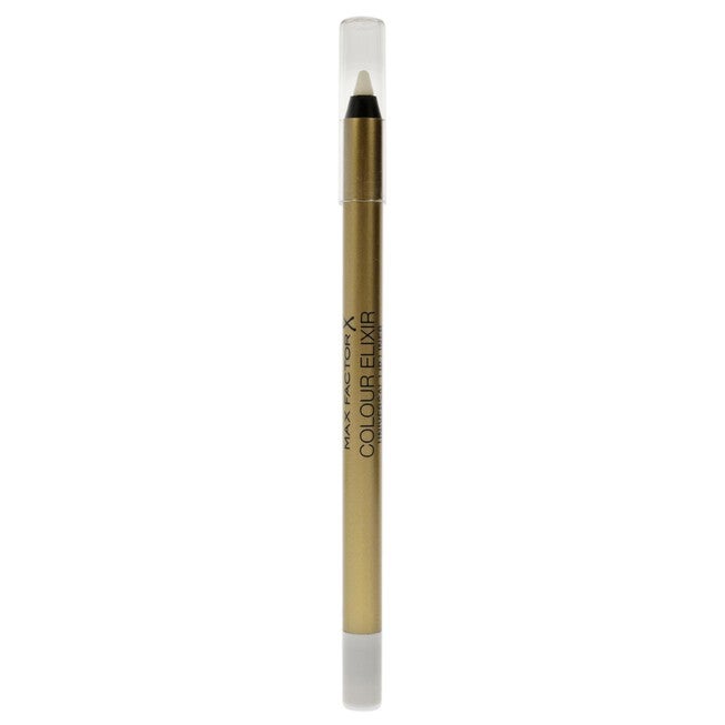 Colour Elixir Lip Liner - 000 Universal by Max Factor for Women - 0.04 oz Lip Liner, NA, hi-res image number null