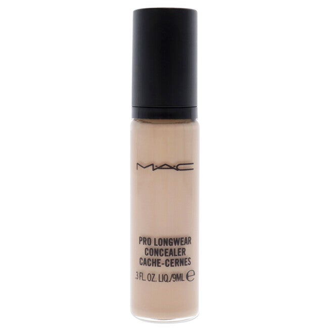 Pro Longwear Concealer - NW20 by MAC for Women - 0.30 oz Concealer, See Description, alternate image number null