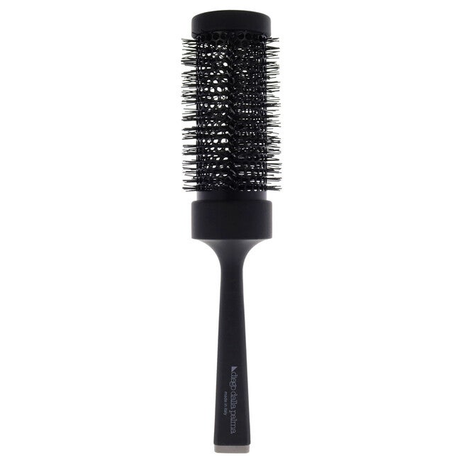 Thermal Brush Extreme Volume - Large by Diego Dalla Palma for Unisex - 1 Pc Hair Brush, NA, alternate image number null