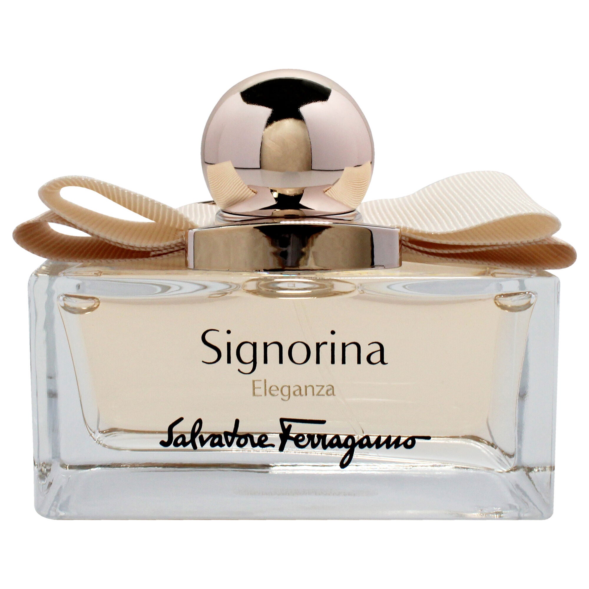 Signorina Eleganza by Salvatore Ferragamo for Women - 1.7 oz EDP Spray, , alternate image number 5