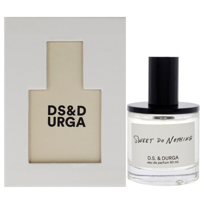 Sweet Do Nothing by DS & Durga for Unisex - 1.7 oz EDP Spray, NA, hi-res image number null