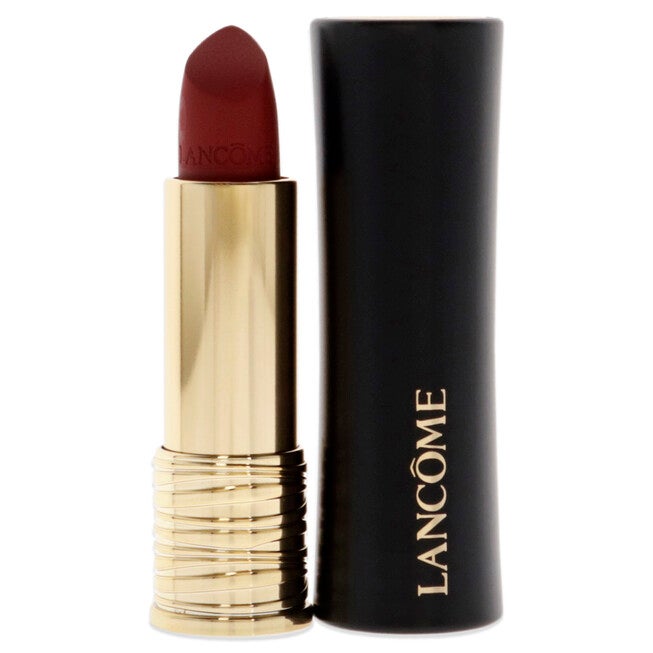 LAbsolu Rouge Drama Matte - 888 French Idol by Lancome for Women - 0.12 oz Lipstick, , alternate image number null
