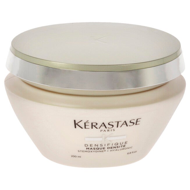 Densifique Masque Densite by Kerastase for Unisex - 6.8 oz Masque, NA, alternate image number null