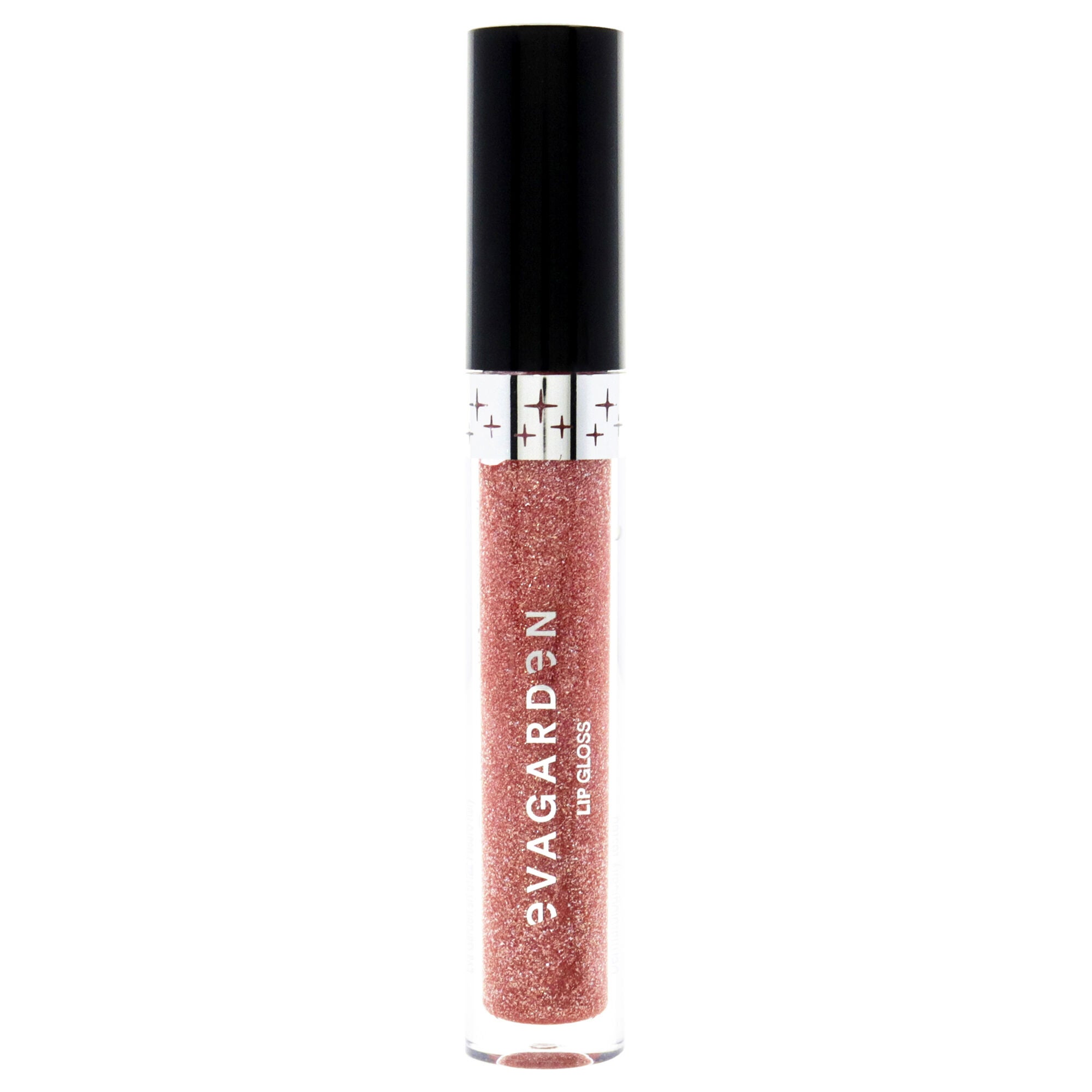 Diamond Lip Gloss - 851 Innocente by Evagarden for Women - 0.09 oz Lip Gloss, , alternate image number 5