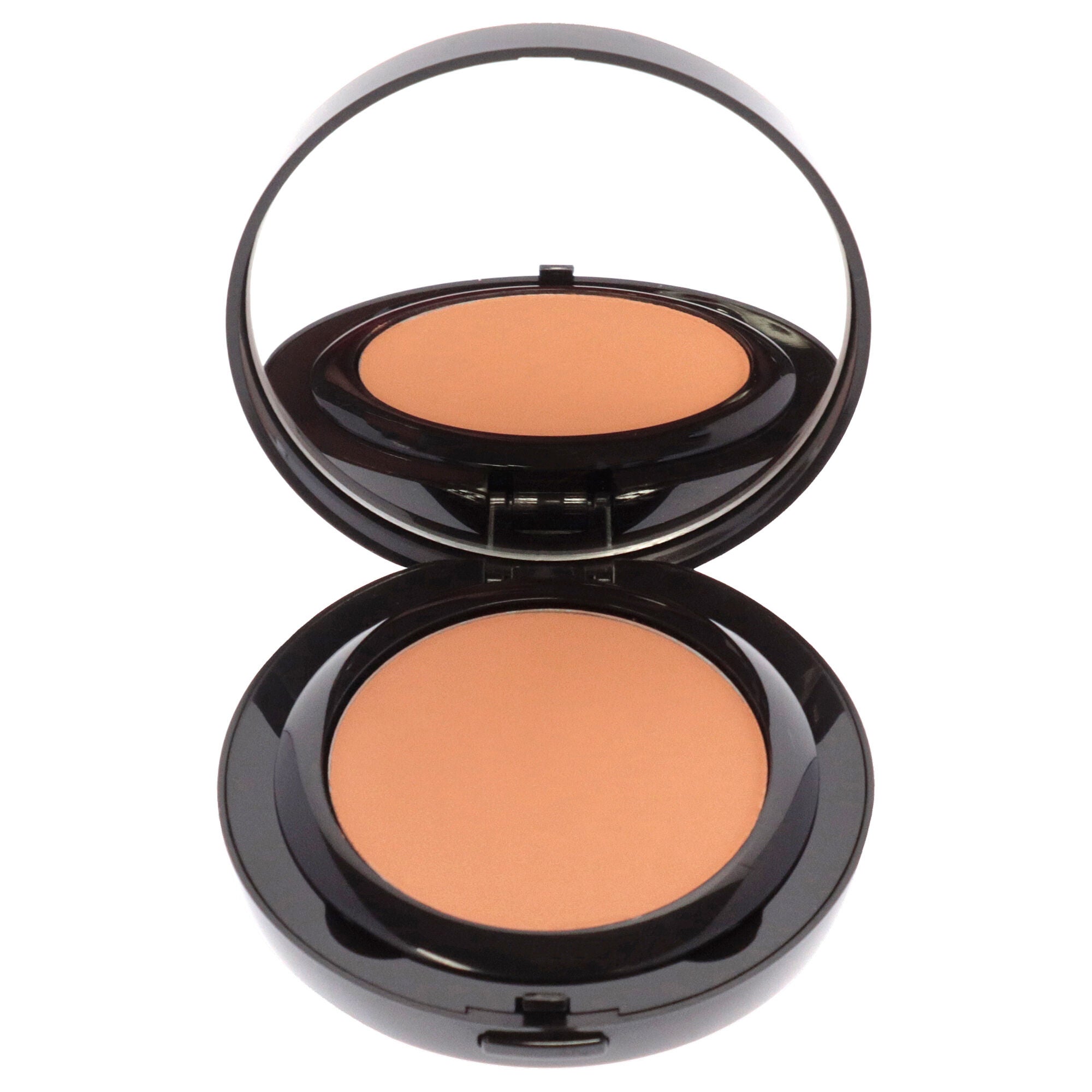 Smooth Finish Foundation Powder SPF 20 - 14 Medium To Deep With Warm Undertones by Laura Mercier for Women - 0.3 oz Foundation, See Description, alternate image number 4