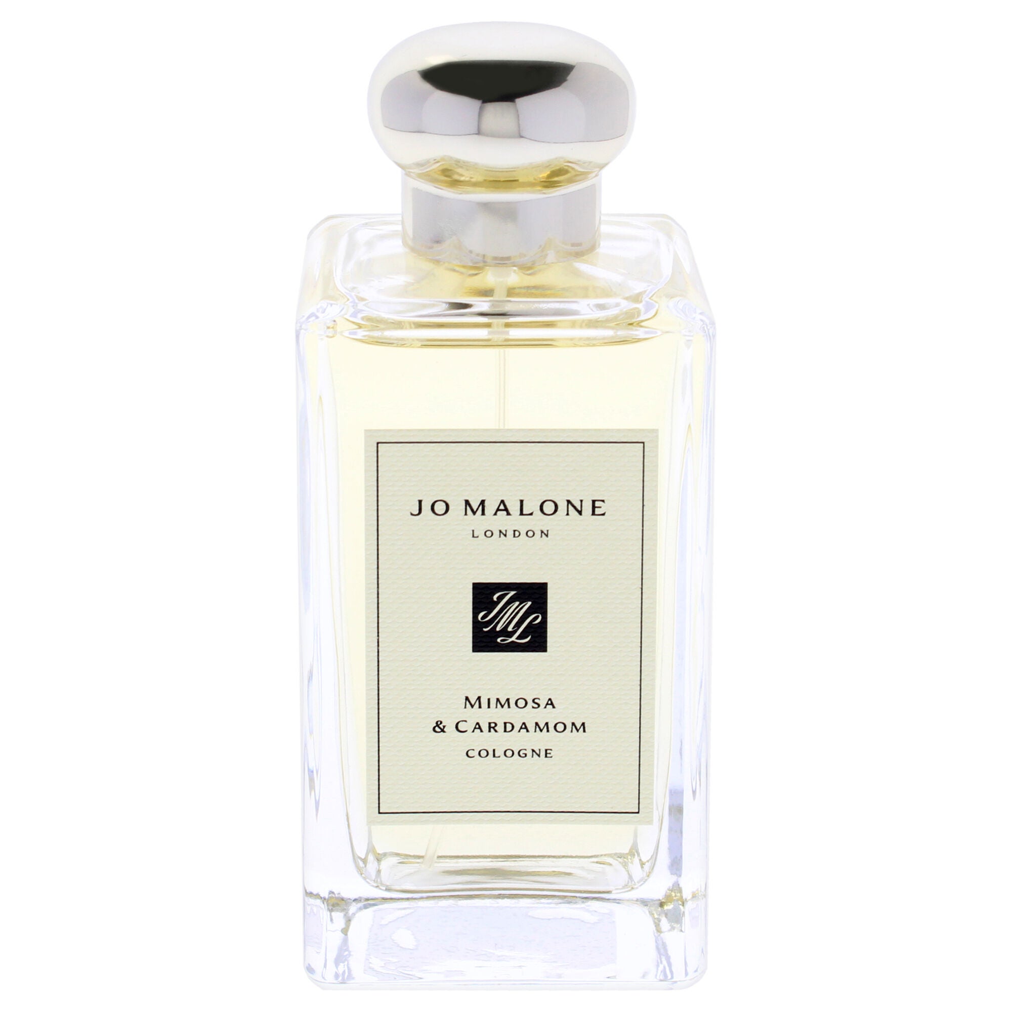 Jo Malone Mimosa and Cardamom by Jo Malone for Unisex - 3.4 oz Cologne Spray, See Description, alternate image number 4