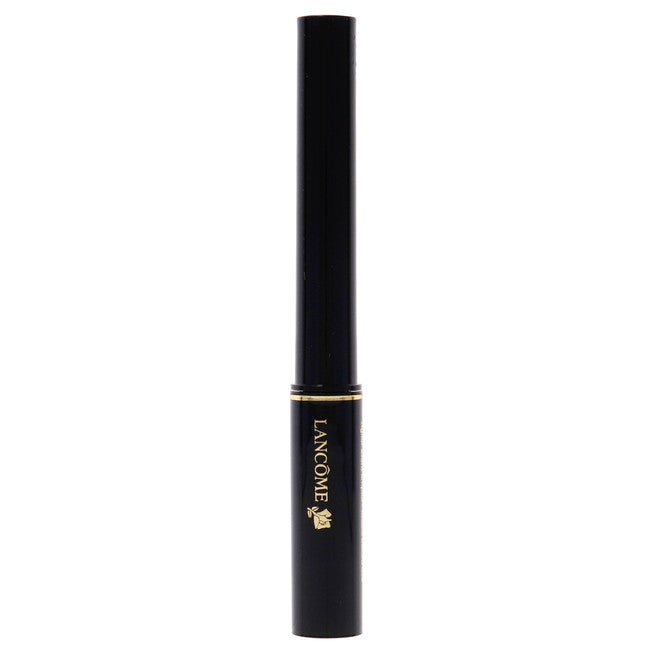 Artliner Eye-Liner - 01 Black Satin by Lancome for Women - 0.047 oz Eyeliner, See Description, alternate image number null