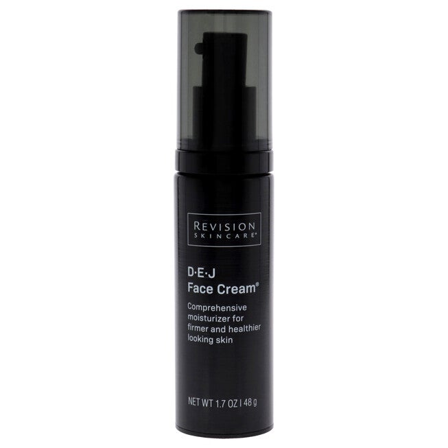 DEJ Face Cream by Revision for Unisex - 1.7 oz Cream, , alternate image number null