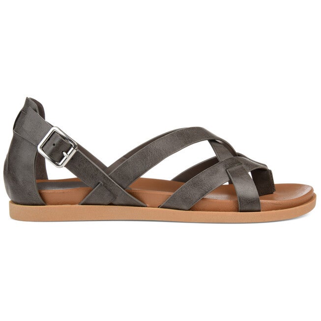 Women's Ziporah Sandal, , alternate image number null