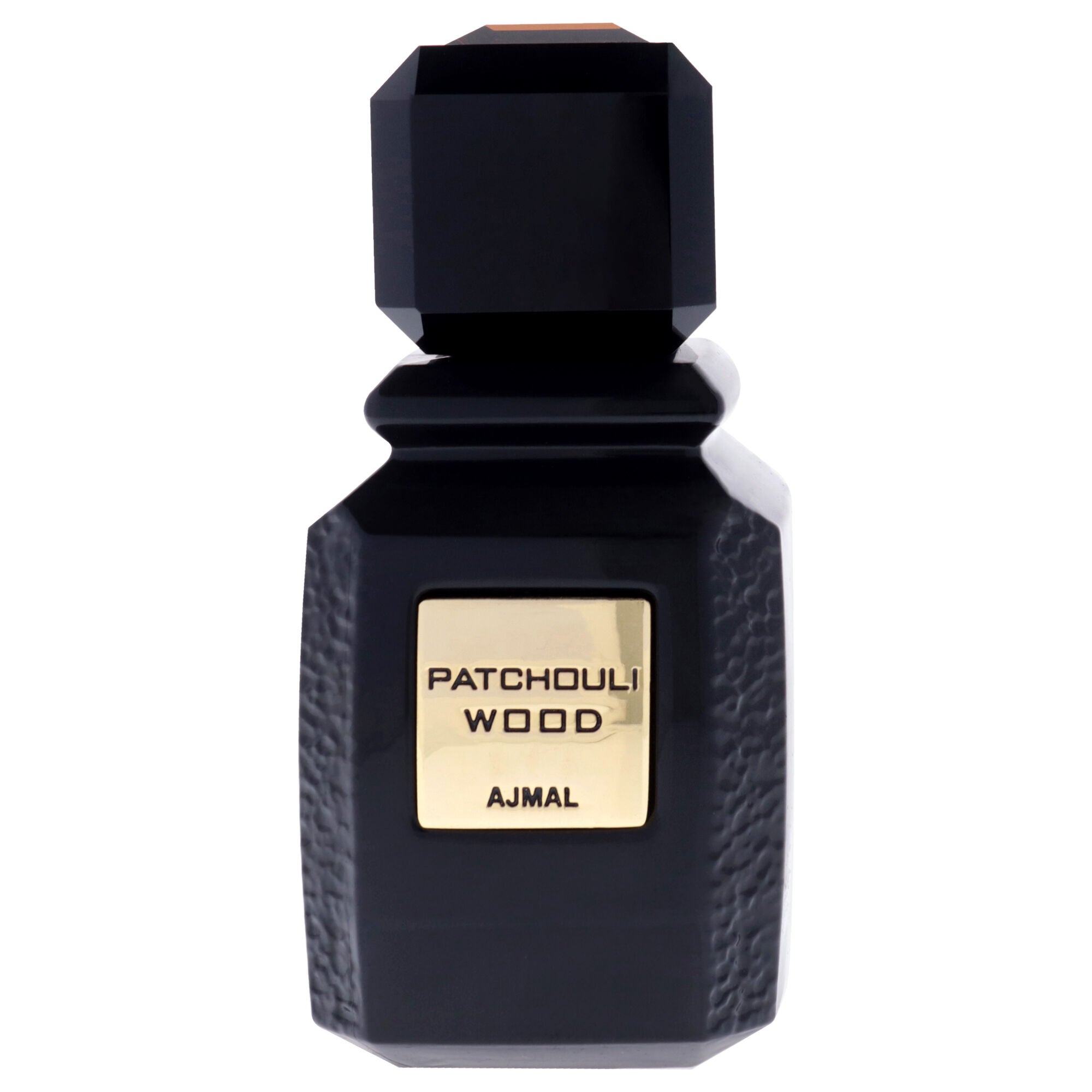 Patchouli Wood by Ajmal for Unisex - 3.4 oz EDP Spray, See Description, alternate image number 3